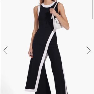 STAUD Pointer Top Size Small New!